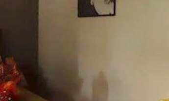 Imagem 5: Casa Duplex 300m2, 3 Dormitórios, 5 Salas Sendo Uma Com Lareira, Varanda, Cozinha Planejad