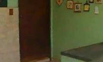 Imagem 6: Casa Duplex 300m2, 3 Dormitórios, 5 Salas Sendo Uma Com Lareira, Varanda, Cozinha Planejad