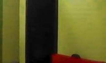 Imagem 3: Casa Duplex 300m2, 3 Dormitórios, 5 Salas Sendo Uma Com Lareira, Varanda, Cozinha Planejad