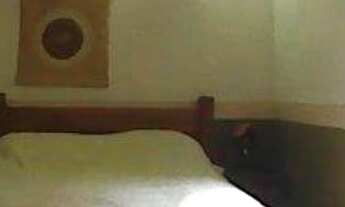 Imagem 2: Casa Duplex 300m2, 3 Dormitórios, 5 Salas Sendo Uma Com Lareira, Varanda, Cozinha Planejad