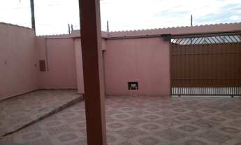 Imagem 3: Casa 197m2, 2 Dormitórios, 1 Suíte, Moveis Planejados, Casa Sobrado nos Fundos com 1 Suíte