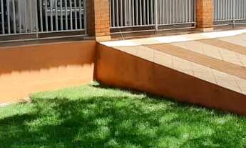 Imagem: Chácara 1000m2, Casa Sede 340m2, 2 Dormitórios