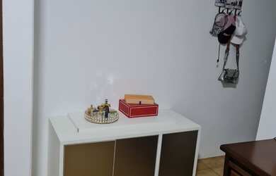 Imagem 2: Chácara 1000m2, Casa Sede 340m2, 2 Dormitórios, 1 Suíte, Cozinha Planejada, Amplo Quintal