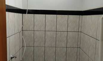 Imagem 7: Chácara 2455m2 no Condomínio Santa Mônica, Casa Sede com 200m2, 2 Dormitórios, 2 Suítes, Á