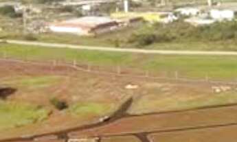Imagem 2: Terreno em Condomínio à Venda em Limeira-SP - Parque Egisto Ragazzo 300m² de Área