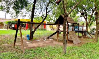 Imagem 4: Sítio 53 Hectares com Restaurante e Hotel, 20 Apartamentos com Ar Condicionado, Cameras de