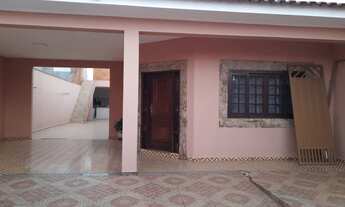 Imagem 7: Casa 197m2, 2 Dormitórios, 1 Suíte, Moveis Planejados, Casa Sobrado nos Fundos com 1 Suíte