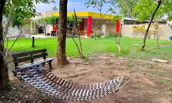 Imagem 5: Sítio 53 Hectares com Restaurante e Hotel, 20 Apartamentos com Ar Condicionado, Cameras de