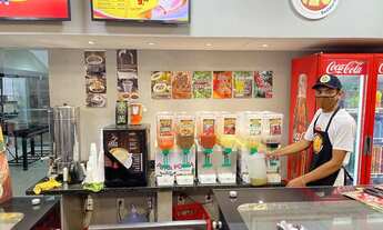 Imagem 2: Sítio 53 Hectares com Restaurante e Hotel, 20 Apartamentos com Ar Condicionado, Cameras de