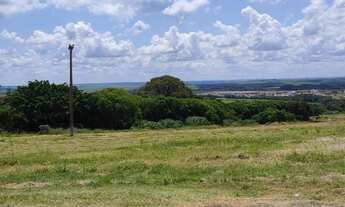 Imagem 7: Lançamento Quinta dos Romeiros Residencial, Lotes de 220m² a 480m², Área de Lazer Completa