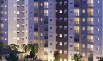 Imagem: Apartamentos de 51m2 no Parque Lazio, 2