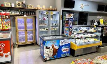 Imagem 3: Sítio 53 Hectares com Restaurante e Hotel, 20 Apartamentos com Ar Condicionado, Cameras de