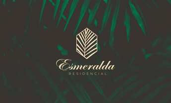 Imagem 2: Breve Lançamento Esmeralda Residencial Apartamentos de 101,57m2, 3 Dormitórios, 2 ou 3 Suí