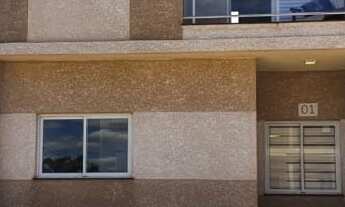 Imagem 5: Casa Sobrado 75,18m2, 2 Dormitórios, 2 Suítes, 2 Vagas de Garagem, Cozinha Americana, Área