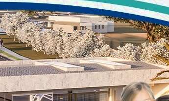 Imagem 6: Lançamento Quinta dos Romeiros Residencial, Lotes de 220m² a 480m², Área de Lazer Completa