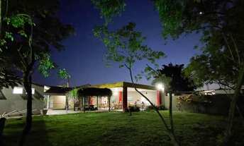 Imagem 7: Sítio 53 Hectares com Restaurante e Hotel, 20 Apartamentos com Ar Condicionado, Cameras de