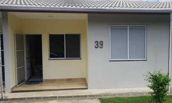 Imagem: Condomínio para Evangelicos Arvore da Vida