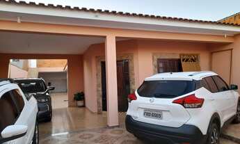 Imagem: Casa 197m2, 2 Dormitórios, 1 Suíte, Moveis