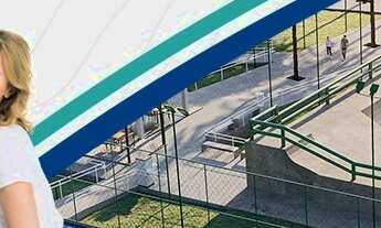 Imagem 5: Lançamento Quinta dos Romeiros Residencial, Lotes de 220m² a 480m², Área de Lazer Completa