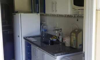 Imagem: Condomínio Arvore da Vida Casa Duplex 2