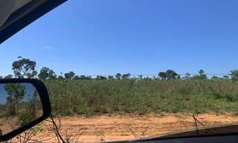 Imagem 5: FAZENDA COM EUCALIPTO A VENDA EM MINAS GERAIS - MG ?? - localizada em Brasilândia-MG * Á