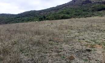 Imagem 5: Fazenda 190 Alqueires, Rica em Água com 9 Nascentes, 100 Alqueires em Pasto, 70 Alqueires