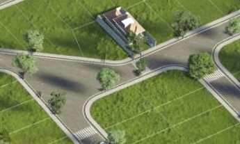 Imagem 5: Lançamento Jardim Belmonte, Terrenos a Partir de 300m2, Área de Lazer Completa, Ótima Loca