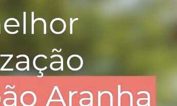 Imagem 2: Lançamento ComViva Paulínia, Lotes a Partir de 200m2, Ótima Localização, Área de Lazer Com