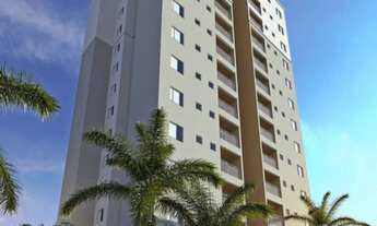 Imagem: Breve Lançamento Montanhas de Salerno