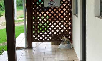 Imagem 4: Condomínio Arvore da Vida Casa Térrea 62m2 2 Dorms 1 Suíte,Armarios,3 Ar Condicionados,Qui