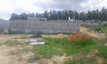 Imagem: Lote Plano 500m2 no Condomínio Chácara