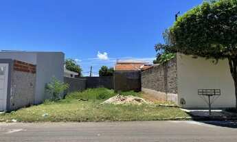 Imagem: Terreno 150m2 Plano, Realize teu sonho casa