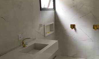 Imagem 3: Casa Duplex 375m2 4 Suítes, Sala Estar/Jantar e Tv, Cozinha, 7 Banheiros, Piscina c/Hidro