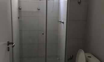 Imagem 3: Apartamento de 3 quartos e 1 suíte à venda em Campinas-SP, Parque Fazendinha: 2 salas, 2 b