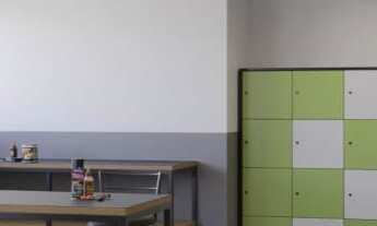 Imagem 7: Lançamento Reserva Parque Clube Aptos 63,18 e 81,88m2 2 e 3 Dorms 1 Suíte,Banheiro, Sala