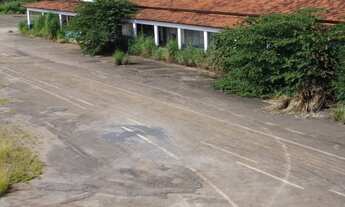 Imagem 5: Posto de Combustíveis 1000m2 Área Construída, 11 Hectares de Terreno, Estrutura para Resta