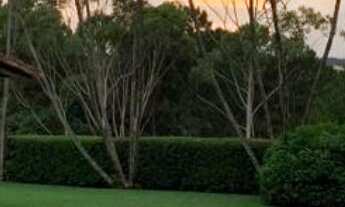 Imagem: Chácara 14700m2, Área Construída 550m2