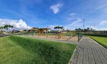 Imagem 5: Casa Térrea 3 Suítes, Sala, Cozinha, 2 Vagas Cobertas, Piscina Aquecida, Planejados, Lavab