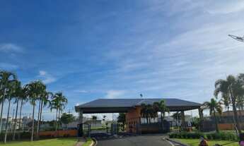 Imagem: Casa Térrea 3 Suítes, Sala, Cozinha, 2