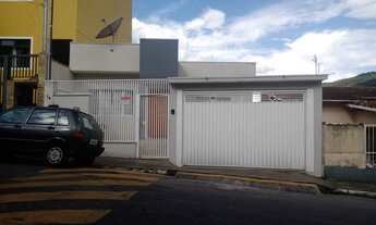 Imagem: Casa Duplex 210m2 2 Dorms, Sala, Cozinha