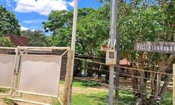 Imagem: Chácara 24000m2 Casa 200m2 2 Dorms 1 Suíte