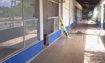 Imagem 3: Posto de Combustíveis 1000m2 Área Construída, 11 Hectares de Terreno, Estrutura para Resta