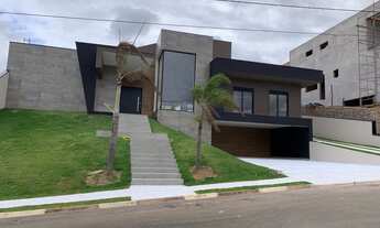 Imagem: Casa Duplex 375m2 4 Suítes, Sala Estar/Jantar