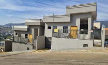 Imagem: Casa Duplex 250m2 2 Dorms 1 Suíte, Sala