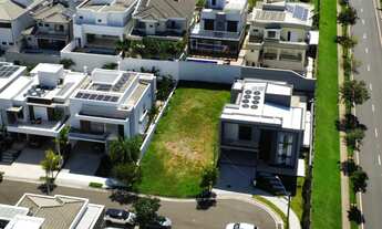 Imagem 4: Terreno 360m2 12X30 Plano Ótima Localização dentro do Condomínio, A/c Permuta em Casa Até