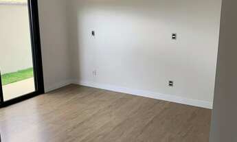 Imagem 6: Casa Duplex 375m2 4 Suítes, Sala Estar/Jantar e Tv, Cozinha, 7 Banheiros, Piscina c/Hidro