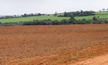 Imagem: Fazenda 27 Alqueires, 3 km da cidade 28