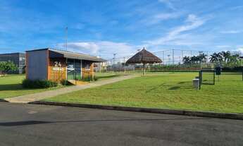 Imagem 6: Casa Térrea 3 Suítes, Sala, Cozinha, 2 Vagas Cobertas, Piscina Aquecida, Planejados, Lavab