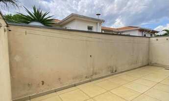 Imagem 2: Casa Duplex 76m2 3 Dorms, Lavabo, Banheiro Social, Sala de Estar/Jantar, Cozinha Planejada