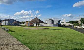 Imagem 7: Casa Térrea 3 Suítes, Sala, Cozinha, 2 Vagas Cobertas, Piscina Aquecida, Planejados, Lavab